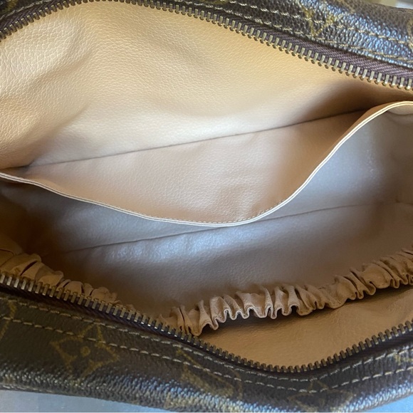 🔥Louis Vuitton Trousse de Toilette Duo Set of Two (23, 28) - Picture 14 of 16